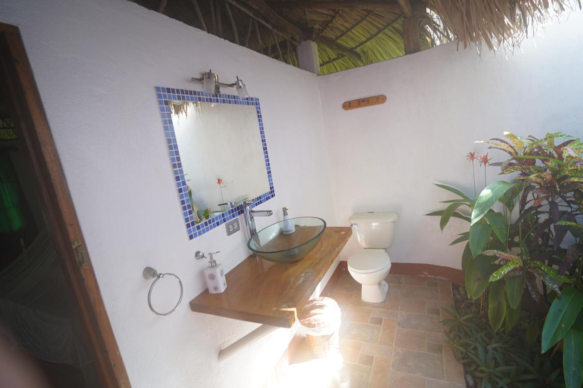 Hotel Mariposa Leon Exterior photo