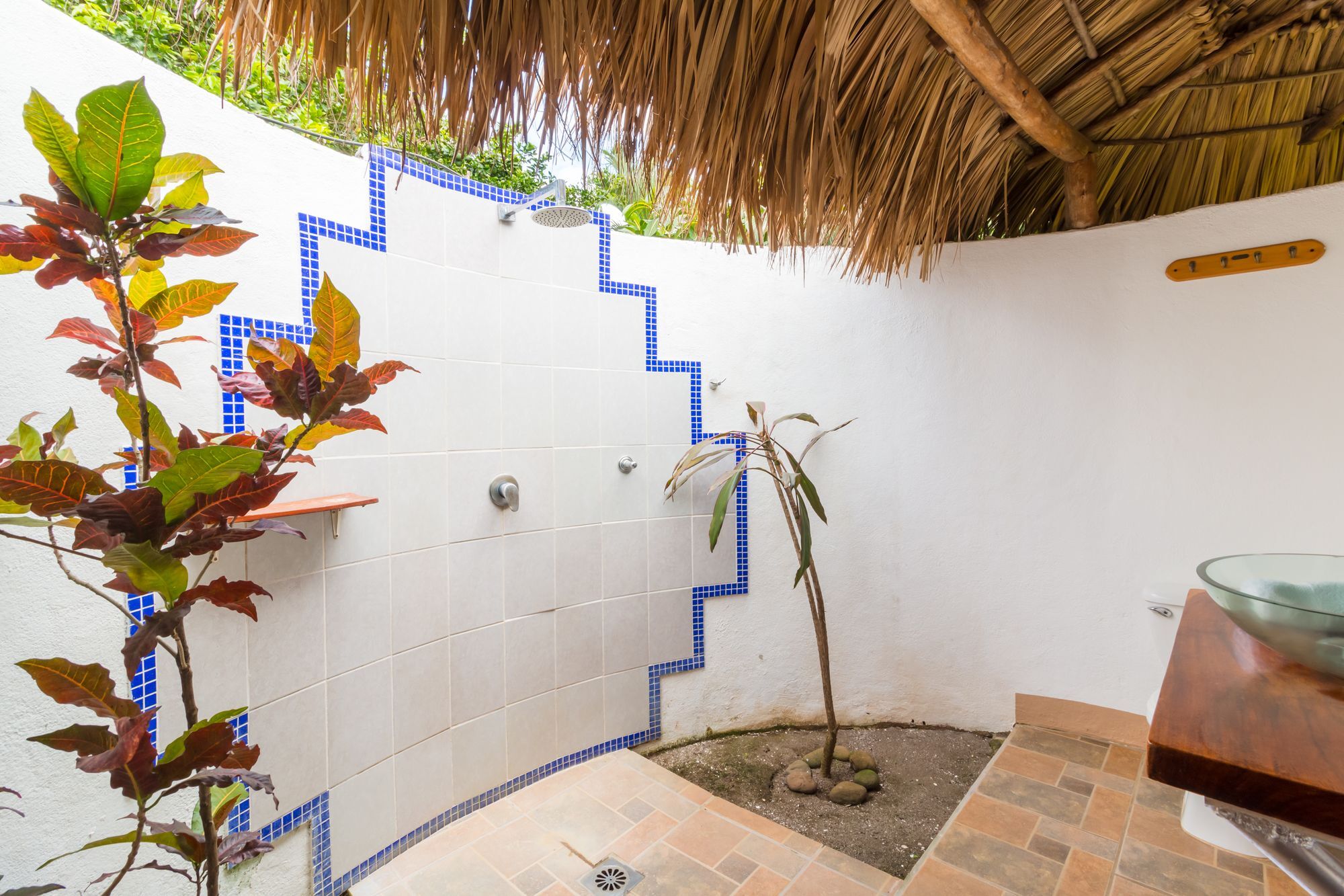 Hotel Mariposa Leon Exterior photo